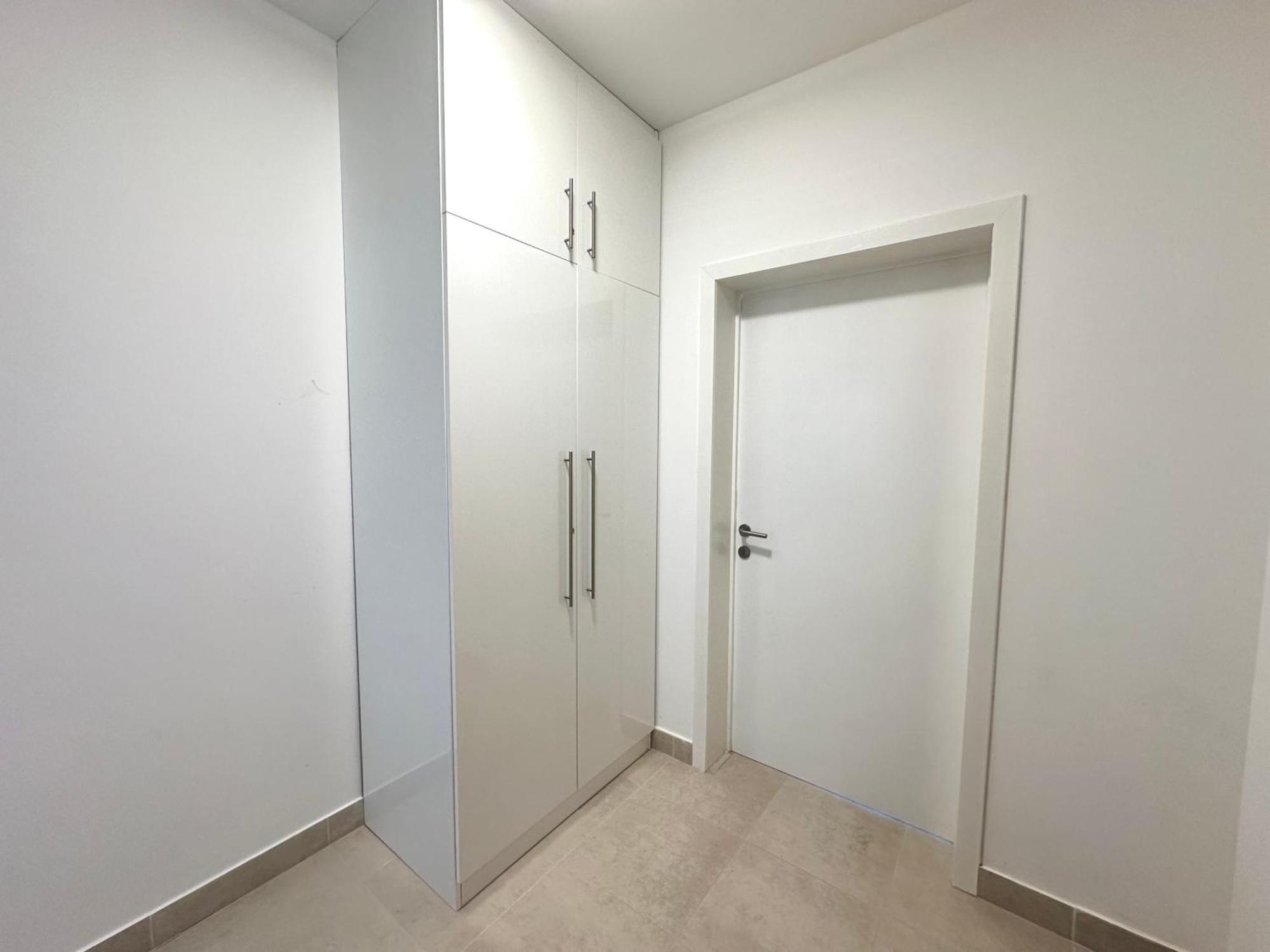 The View Apartment With Pool - Crikvenica Exterior foto